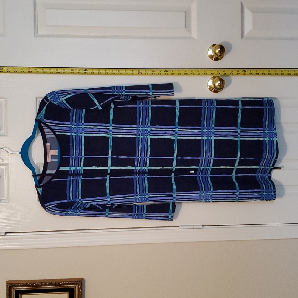 Forever 21 Contemporary dress